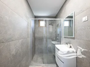 Prodej bytu 2+kk, Povljana, Chorvatsko, 50 m2