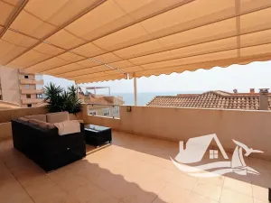 Prodej rodinného domu, Torrevieja, Španělsko, 130 m2