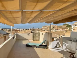 Prodej rodinného domu, Torrevieja, Španělsko, 130 m2
