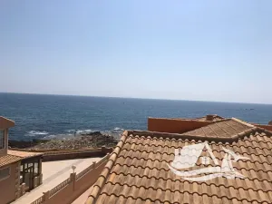 Prodej rodinného domu, Torrevieja, Španělsko, 130 m2