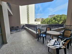 Prodej bytu 3+kk, Nesebar, Bulharsko, 100 m2