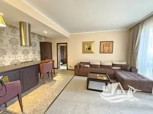 Prodej bytu 3+kk, Nesebar, Bulharsko, 100 m2