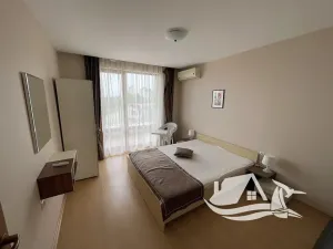 Prodej bytu 3+kk, Sveti Vlas, Bulharsko, 115 m2