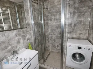 Prodej bytu 3+1, Liberec, Letná, 58 m2