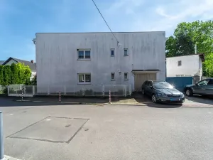Prodej rodinného domu, Oldřišov, Hlinská, 180 m2