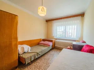 Prodej rodinného domu, Oldřišov, Hlinská, 180 m2
