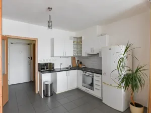 Pronájem bytu 3+kk, Praha - Chodov, Divišovská, 75 m2