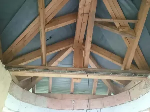 Prodej rodinného domu, Radnice, 118 m2