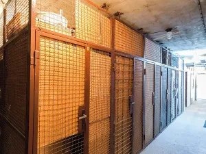 Prodej bytu 3+1, Praha - Podolí, Bohuslava Martinů, 120 m2