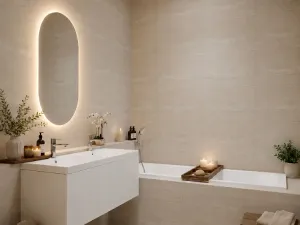 Prodej bytu 2+kk, Praha - Dolní Chabry, Bolebořská, 53 m2