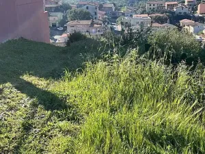 Prodej pozemku pro bydlení, Teulada, Itálie, 300 m2