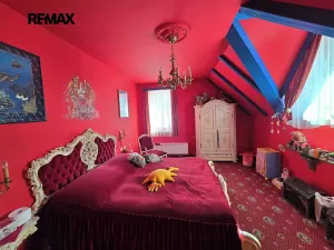 Prodej chalupy, Pec pod Sněžkou, 360 m2