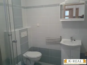 Pronájem bytu, Chudčice, 23 m2