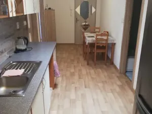 Pronájem bytu 3+1, Chudčice, 73 m2
