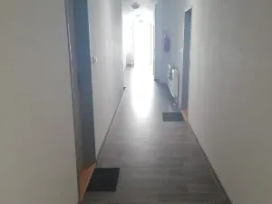 Pronájem bytu 3+1, Chudčice, 73 m2