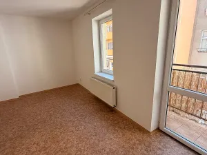Pronájem bytu 3+1, Prostějov, 98 m2