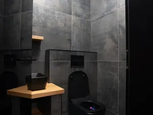 Prodej bytu 4+kk, Včelná, 118 m2
