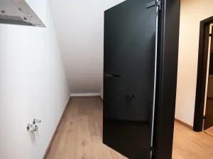Prodej bytu 4+kk, Včelná, 118 m2