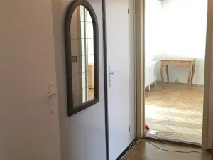Pronájem bytu 3+1, Brno, Uzbecká, 68 m2