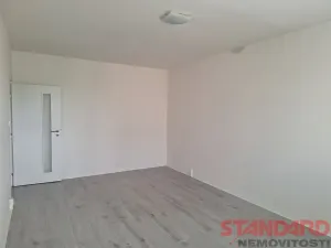 Pronájem bytu 3+1, Dobřany, Husova, 82 m2