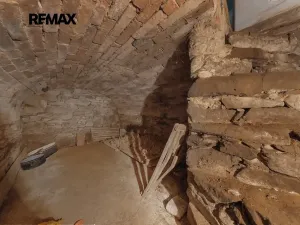 Prodej zemědělské usedlosti, Loštice, Olomoucká, 200 m2