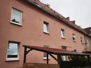 Prodej bytu 4+1, Most, Průjezdná, 129 m2