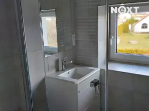 Pronájem bytu 1+1, Vráto, 50 m2