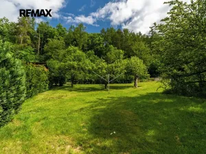 Prodej rodinného domu, Borotice, 78 m2