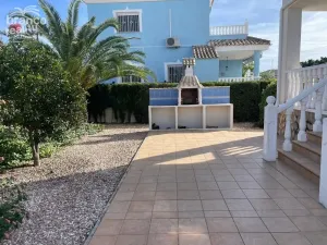Prodej rodinného domu, Ciudad Quesada, Alicante, Španělsko, 202 m2