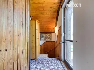 Prodej chaty, Žermanice, 60 m2