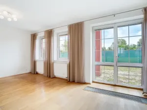 Prodej rodinného domu, Mratín, Slunečná, 118 m2