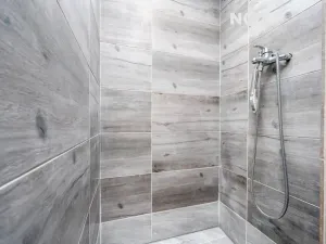 Prodej bytu 4+1, Česká Lípa, Lomená, 98 m2