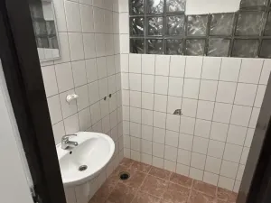 Pronájem kanceláře, Opava, Rybářská, 108 m2