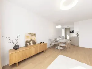 Prodej bytu 3+kk, Praha - Chodov, Jažlovická, 71 m2