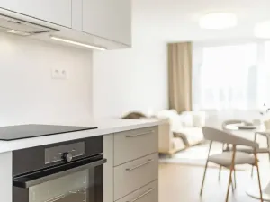 Prodej bytu 3+kk, Praha - Chodov, Jažlovická, 71 m2