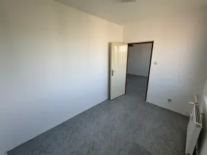 Prodej bytu 3+1, Strakonice, Sídliště 1. máje, 64 m2