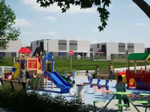 Prodej bytu 4+kk, Zlín, Zimní, 89 m2