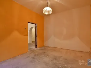 Prodej rodinného domu, Chlumčany, 115 m2