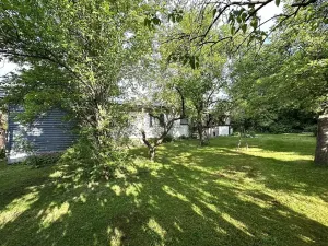 Prodej rodinného domu, Vystrkov, 85 m2