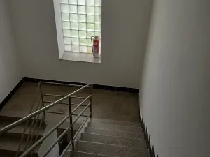 Pronájem bytu 3+kk, Holovousy, 89 m2