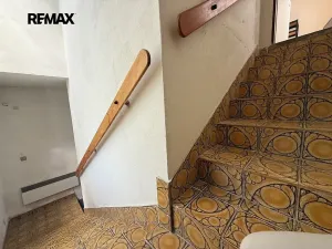 Pronájem obchodního prostoru, Horní Bříza, Sídlištní, 30 m2