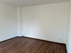 Pronájem bytu 2+1, Liberec, Šlikova, 65 m2