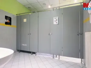Pronájem restaurace, Ostrava - Poruba, Čkalovova, 150 m2