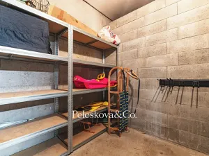 Prodej bytu 2+kk, Špindlerův Mlýn, 65 m2