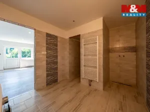 Prodej ubytování, Janov nad Nisou - Loučná nad Nisou, 340 m2