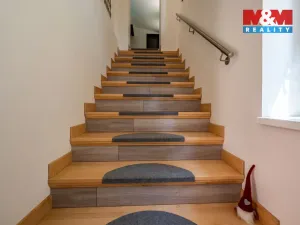 Prodej ubytování, Janov nad Nisou - Loučná nad Nisou, 340 m2