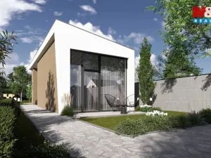 Prodej rodinného domu, Třinec - Konská, 124 m2
