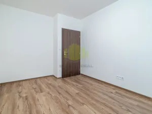 Pronájem bytu 2+kk, Olomouc, Janského, 59 m2
