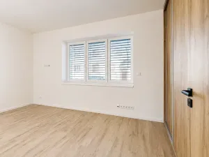 Pronájem bytu 2+kk, Olomouc, Příčná, 51 m2