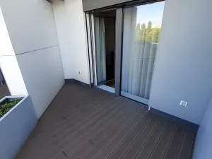 Pronájem bytu 1+kk, Praha - Stodůlky, Mukařovského, 30 m2